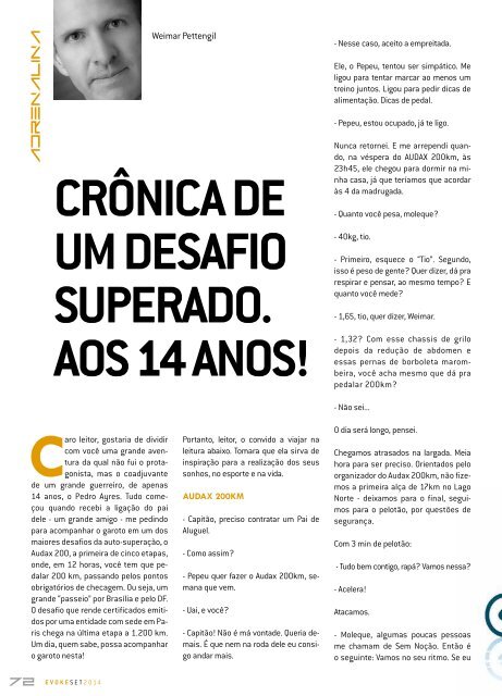 revista-evoke-3-edicao