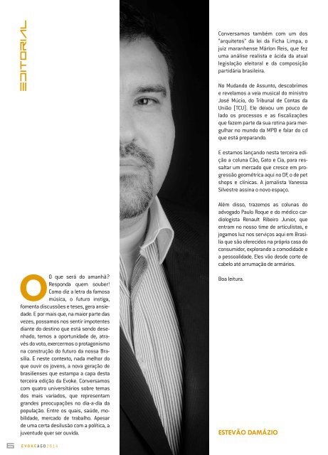 revista-evoke-3-edicao