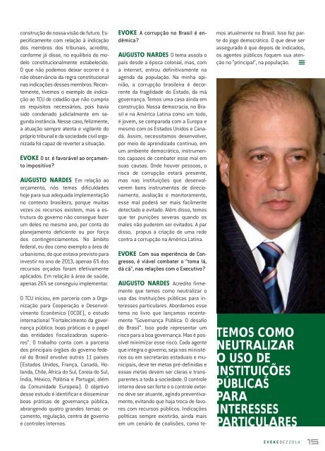 revista-evoke-4-edicao