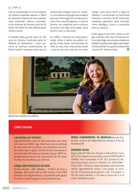 revista-evoke-4-edicao