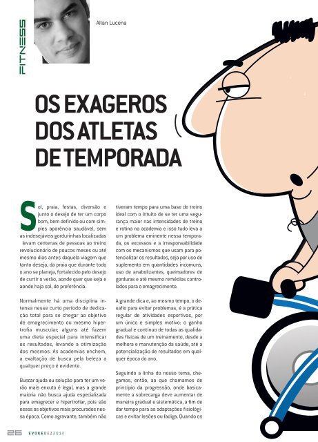 revista-evoke-4-edicao