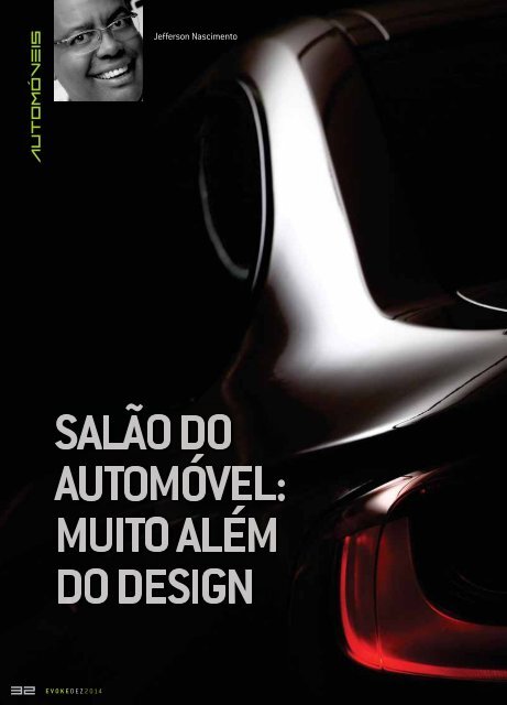 revista-evoke-4-edicao