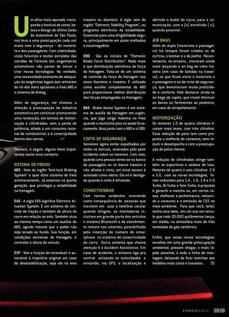 revista-evoke-4-edicao