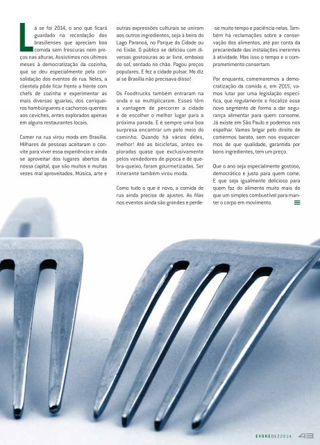 revista-evoke-4-edicao