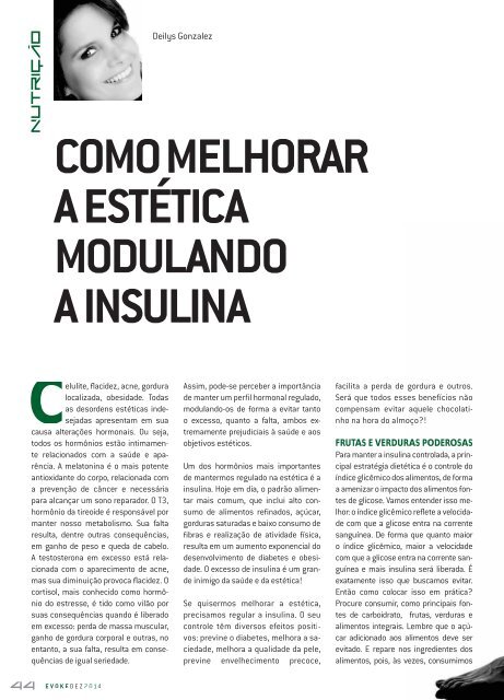 revista-evoke-4-edicao