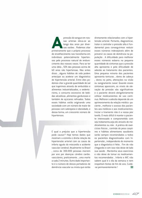 revista-evoke-4-edicao