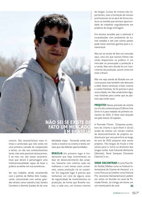 revista-evoke-4-edicao