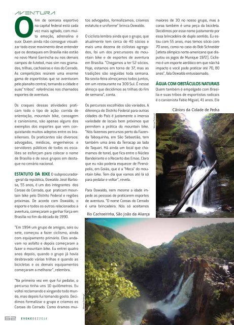 revista-evoke-4-edicao