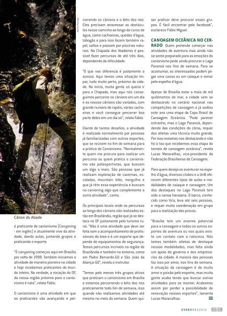 revista-evoke-4-edicao