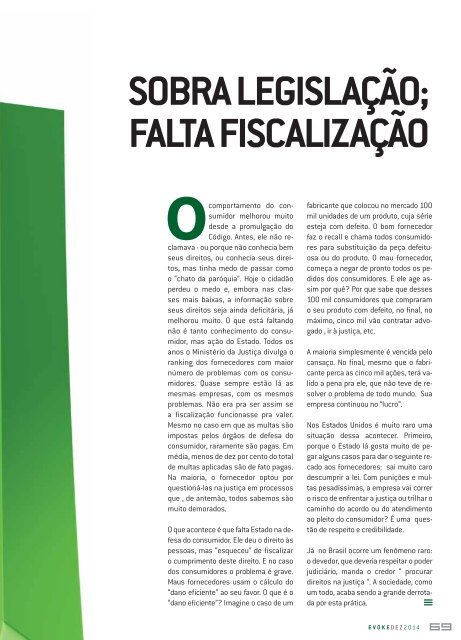 revista-evoke-4-edicao