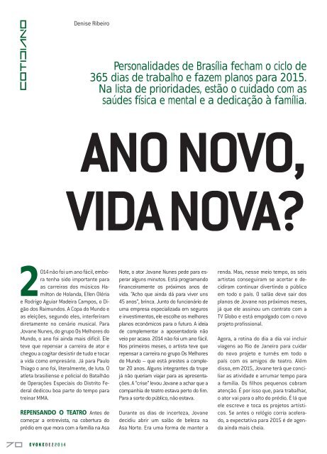 revista-evoke-4-edicao