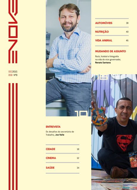 revista-evoke-8-edicao