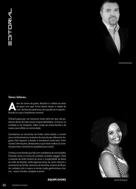 revista-evoke-9-edicao