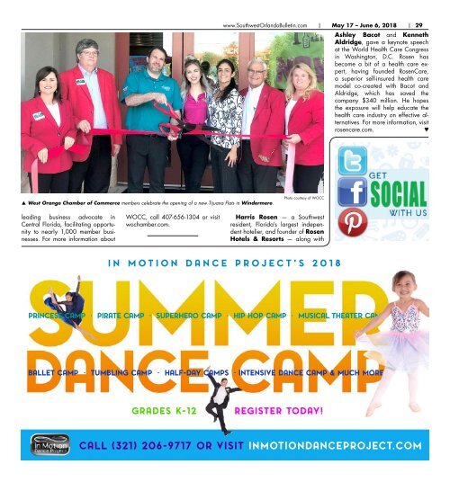 051718 SWB DIGITAL EDITION