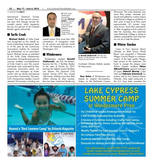 051718 SWB DIGITAL EDITION