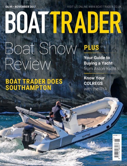 BOAT COVER Baja Boats Sport 240 1987 1988 1989 TRAILERABLE