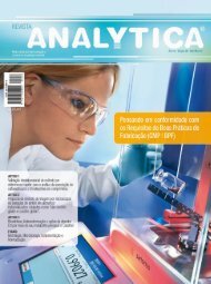 Analytica 88