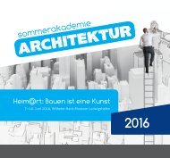 Sommerakademie-Architektur-2016