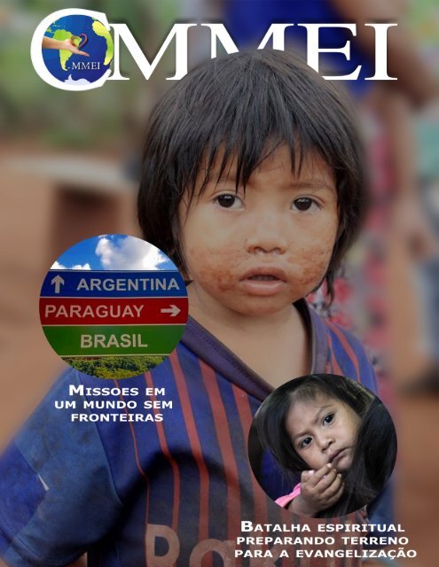 Revista