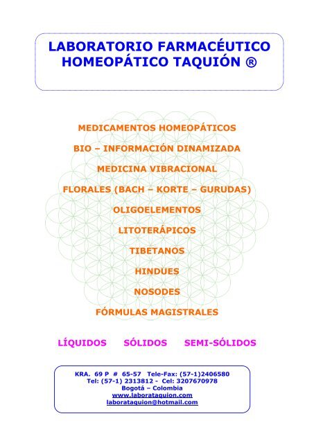 La diabetes insípida causa un desequilibrio al caminar