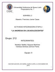 Actividad Integradora 2 Naidelyn (1)