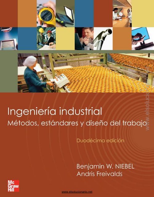 Global Industrial Estante adicional expandible con cubierta de madera de 3  niveles, tapa de 1500 libras por nivel, 36 pulgadas de ancho x 24 pulgadas