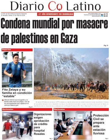 15052018_Edicion