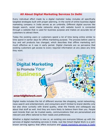 http://smartdigitalwork.com/digital-marketing/