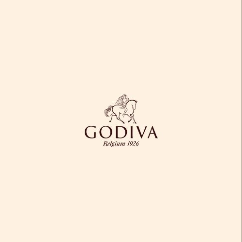 Godiva Corporate Catalogue Retail 2018