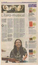 litero-musical-ilovepdf-compressed