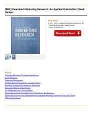 Marketing-Research-An-Applied-