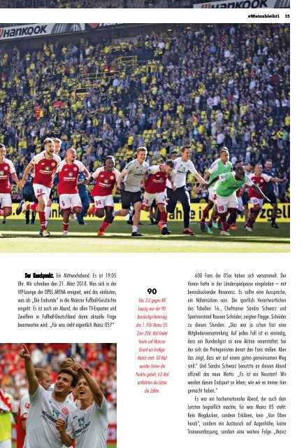 Stadionzeitung_2017_18_SVW_Ansicht