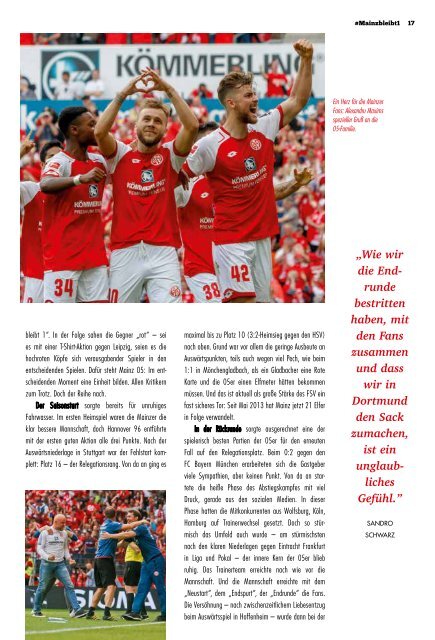 Stadionzeitung_2017_18_SVW_Ansicht