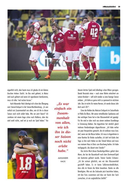 Stadionzeitung_2017_18_SVW_Ansicht