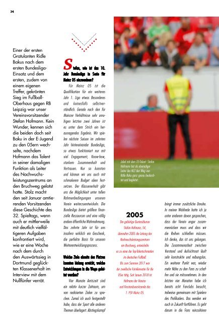 Stadionzeitung_2017_18_SVW_Ansicht