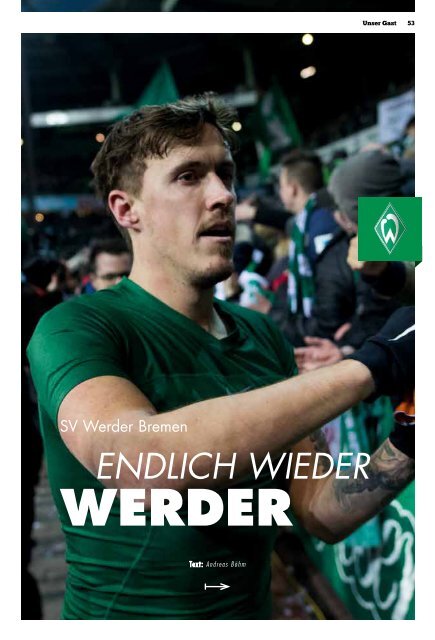 Stadionzeitung_2017_18_SVW_Ansicht