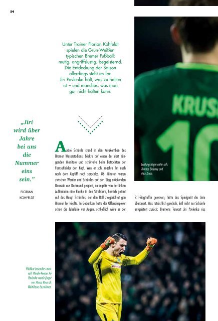 Stadionzeitung_2017_18_SVW_Ansicht