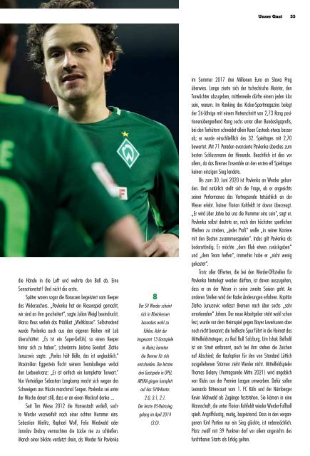 Stadionzeitung_2017_18_SVW_Ansicht