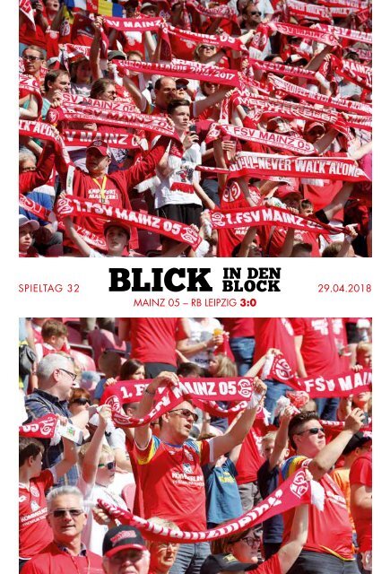 Stadionzeitung_2017_18_SVW_Ansicht
