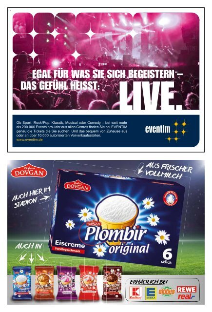 Stadionzeitung_2017_18_SVW_Ansicht