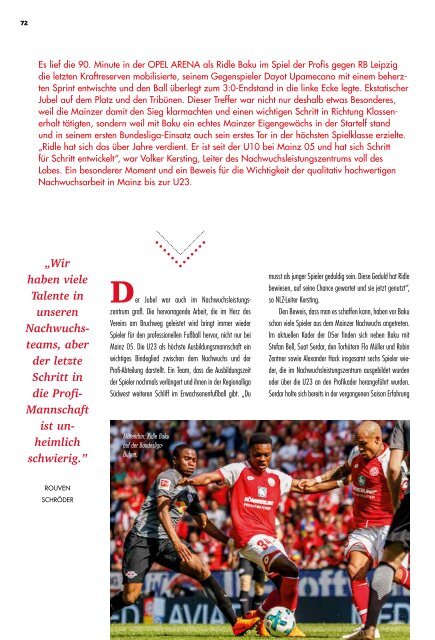 Stadionzeitung_2017_18_SVW_Ansicht