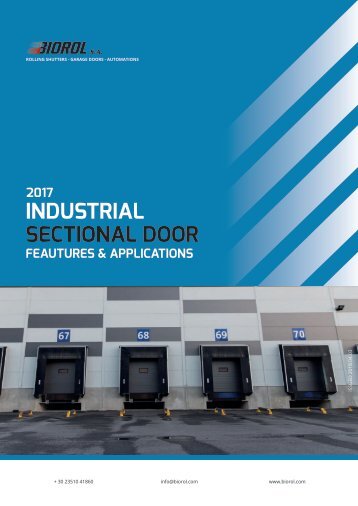 ISD_WEB_BROCHURE_112017-12-01_EN_3