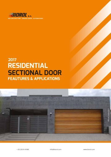 RSD_WEB_BROCHURE_0918-04-2017_Low