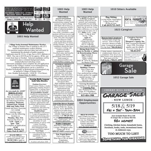 SW_Classifieds_051718