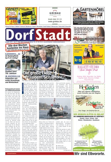 DorfStadt 07-2018