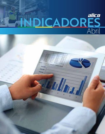 Indicadores