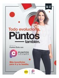Puntos_Colombia-Pereira