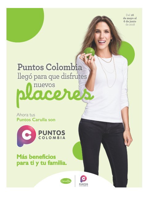 Carulla_Puntos_Colombia-Pereira