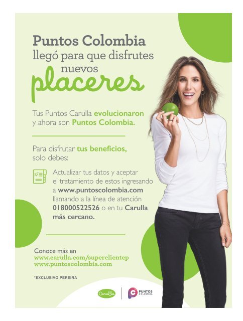 Carulla_Puntos_Colombia-Pereira