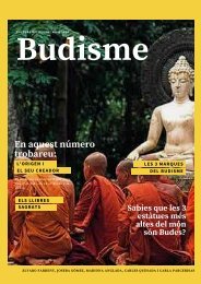 Budisme (1)